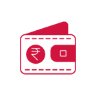 Best Army Public Schools MP