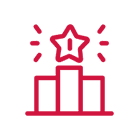 Army Public School Bhopal