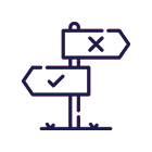 Army Public School Bhopal