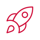 Army Public School Bhopal