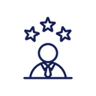 Army Public School Bhopal