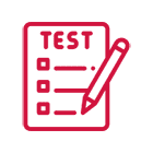 iso certified army school Bhopal