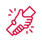 Army Public School Bhopal