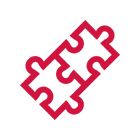 Army Public School Bhopal