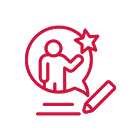 Army Public School Bhopal