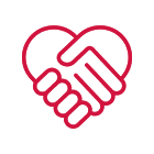 Army Public School Bhopal