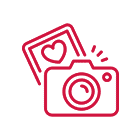 Army Public School Bhopal