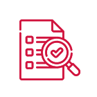 Best Army Public Schools MP