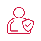 Best army preschool in Bhopal