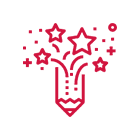 Best army middle school in Bhopal