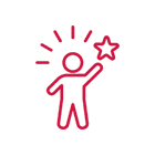 Best preschool in Bhopal