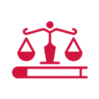 Best army school in Bhopal