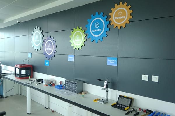 The Army Public School, Bhopal