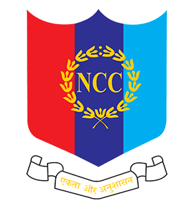 Army Public School, Bhopal