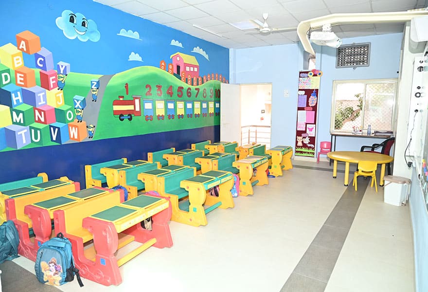 Army public school bhopal