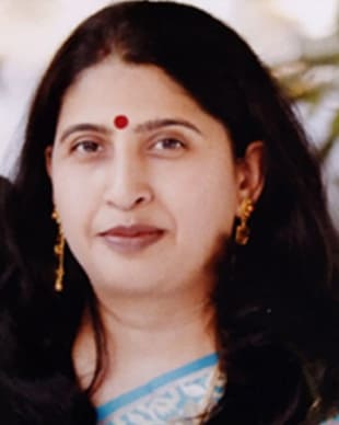 Army public school, bhopal