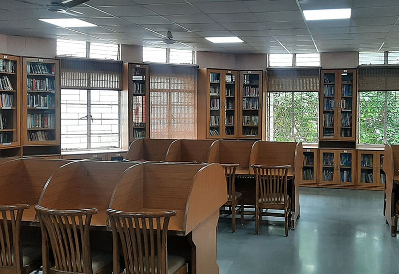 Army Schools in Central India