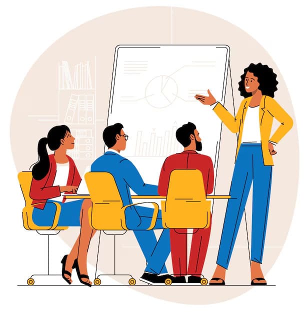 Army Public School, bhopal