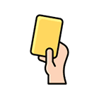 army school in Bhopal