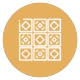 Terrazzo dealer in india