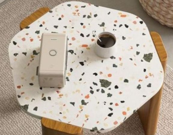 Terrazzo dealer in india