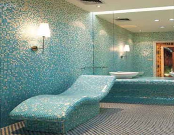 mosaic dealer in bhopal