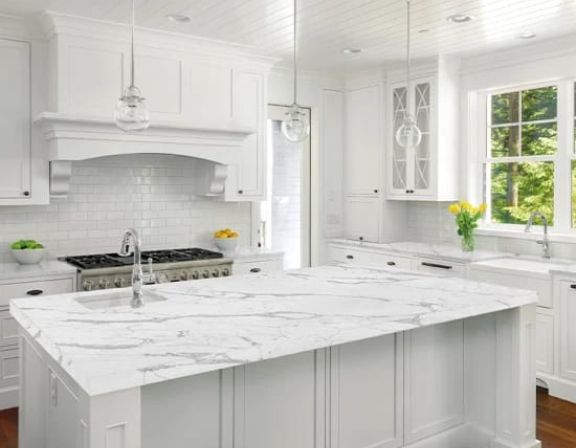 quartz dealer in bhopal