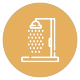 shower dealer in bhopal