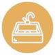 sanitaryware
