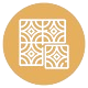 tile shop in bhopal