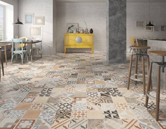 tile shop in bhopal
