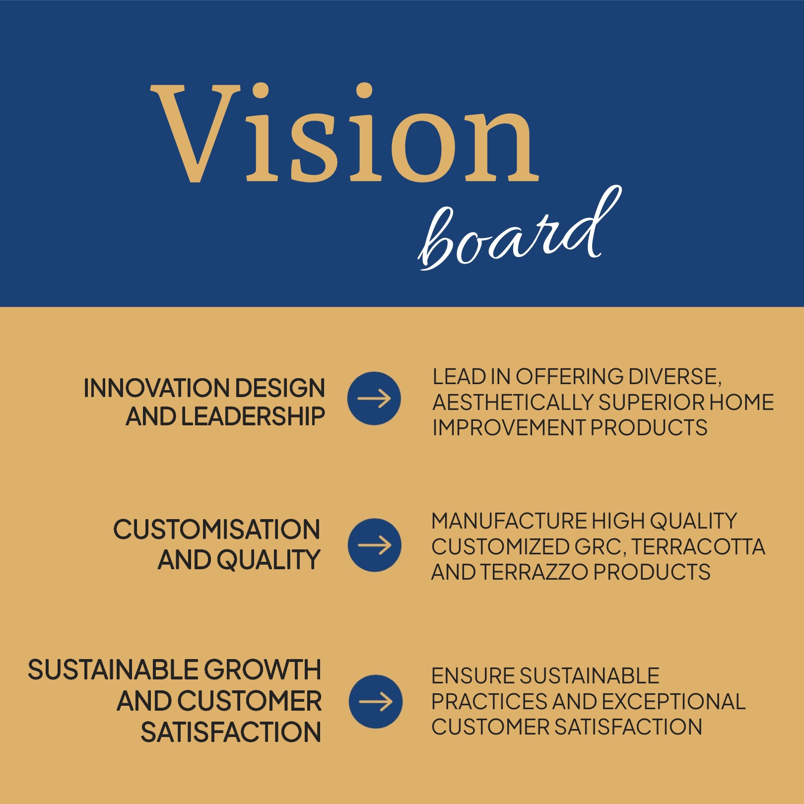 vision-img
