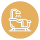 plumbing