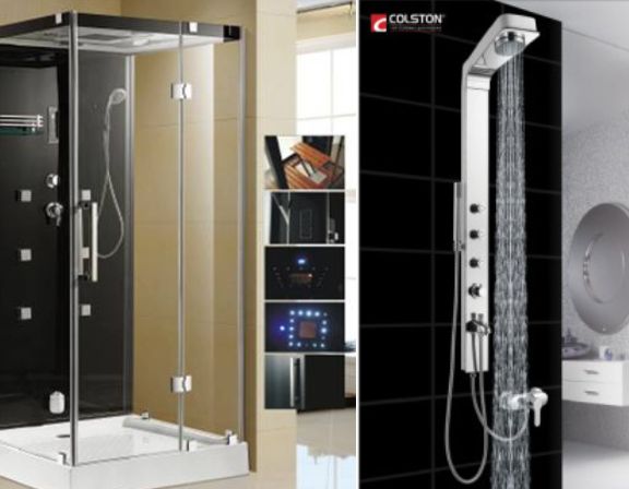 plumbing