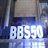 Bal Bhawan School Bhopal