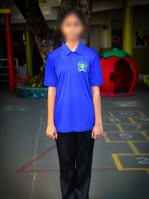 Best Schools in Bhopal