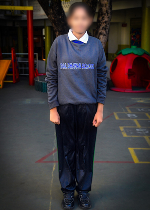 Best Schools in Bhopal