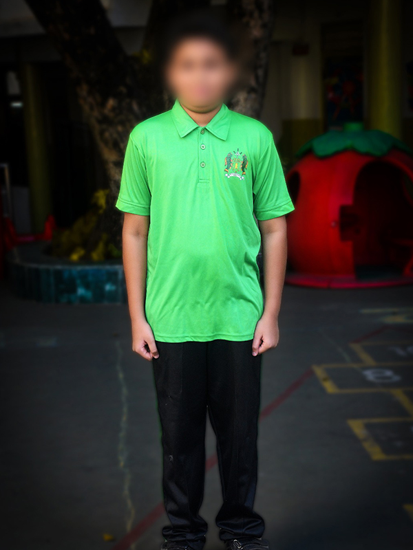 Best Schools in Bhopal