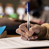 Bal Bhawan School Bhopal