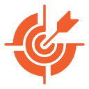 Birla Open Minds International School, Bhopal