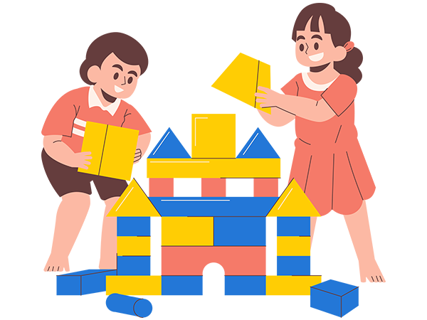 Birla Open Minds International School, Bhopal