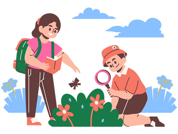 Birla Open Minds International School, Bhopal