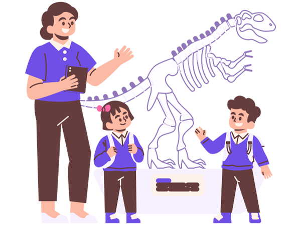 Birla Open Minds International School, Bhopal