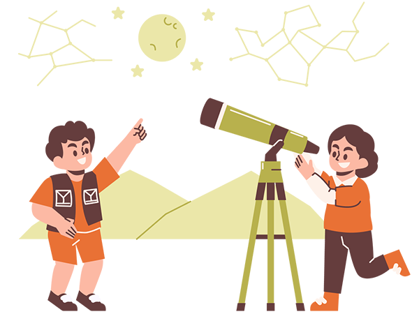 Birla Open Minds International School, Bhopal