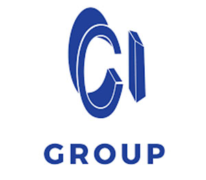 Birla International School Bhopal