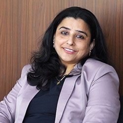 Birla International School Bhopal