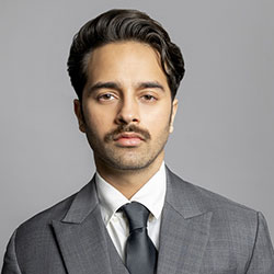 Birla International School Bhopal