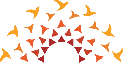 Birla Open Minds International School, Bhopal