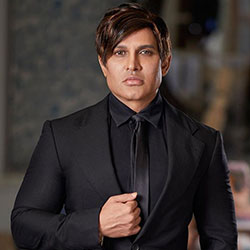 Birla International School Bhopal