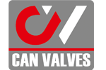 Can Valves